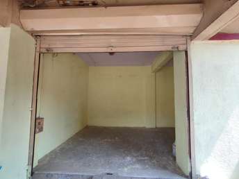 Commercial Shop 300 Sq.Ft. For Rent In Kalyan West Thane 6829981