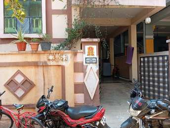6 BHK Independent House For Resale in Kothapet Hyderabad 6829977