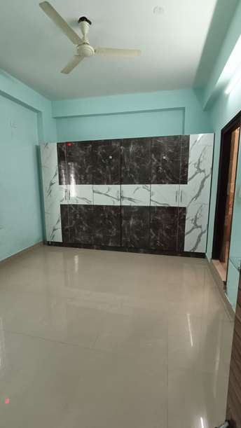 2 BHK Apartment For Rent in Raghavendra Arcade Kondapur Hyderabad 6830002