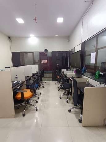 Commercial Office Space 1100 Sq.Ft. For Rent In Kanch Pada Mumbai 6830004
