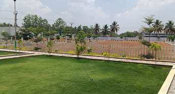  Plot For Resale in Kovilpalayam Coimbatore 6829986