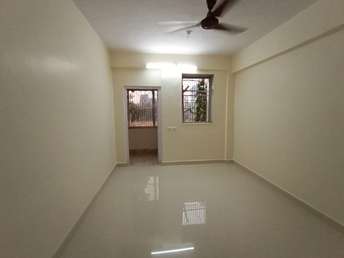 2 BHK Apartment For Resale in Konkan Prantiya Kurla East Mumbai  6830012