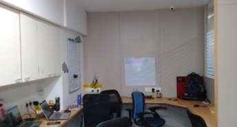 Commercial Office Space 1100 Sq.Ft. For Rent In Malad West Mumbai 6830072