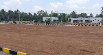  Plot For Resale in Kovilpalayam Coimbatore 6830053