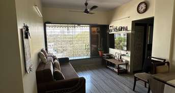 2 BHK Apartment For Rent in Rajanigandha Apartment Matunga Matunga West Mumbai 6830091