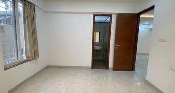 2 BHK Apartment For Resale in Aundh Pune 6830058