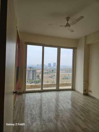 2 BHK Apartment For Rent in Unitech Uniworld Gardens Sector 47 Gurgaon 6830161