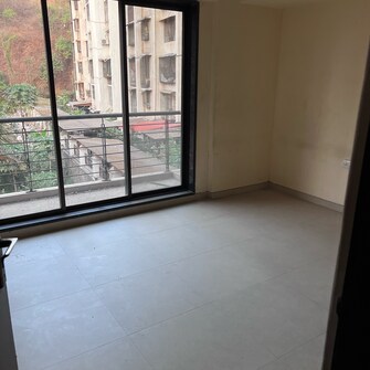 3 BHK Apartment For Resale in CMG Aum Residency Parnaka Thane  6830106