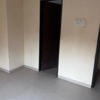 3 BHK Apartment For Resale in CMG Aum Residency Parnaka Thane  6830106