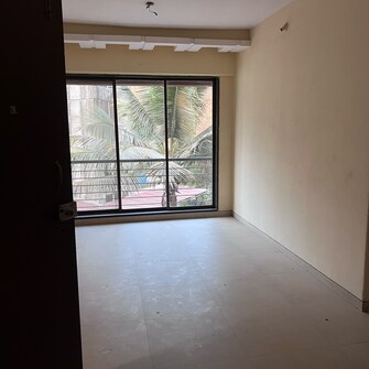 3 BHK Apartment For Resale in CMG Aum Residency Parnaka Thane  6830106