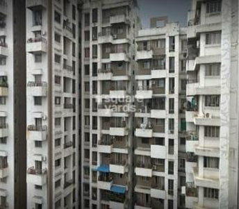 3 BHK Apartment For Resale in CMG Aum Residency Parnaka Thane 6830106