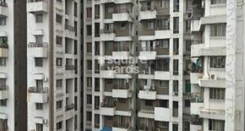 3 BHK Apartment For Resale in CMG Aum Residency Parnaka Thane 6830106