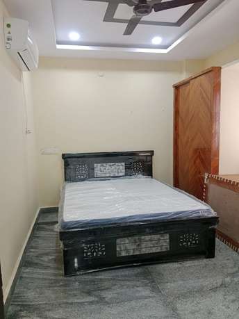 1 BHK Apartment For Rent in Kondapur Hyderabad 6830135
