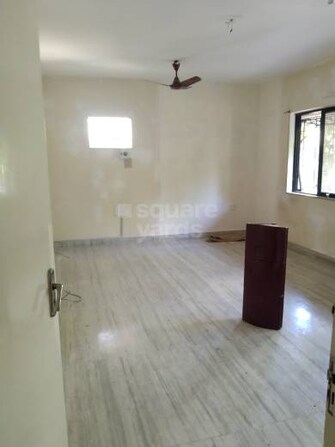 1.5 BHK Apartment For Resale in Baamaseen Barmer  6830137