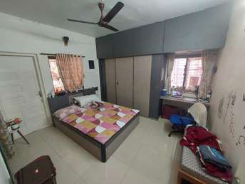 2 BHK Apartment For Rent in Dadar West Mumbai 6830175