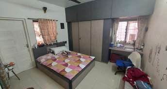 2 BHK Apartment For Rent in Dadar West Mumbai 6830175