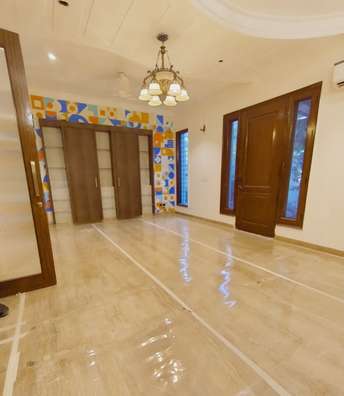 2 BHK Builder Floor For Rent in Malviya Nagar Delhi 6830383