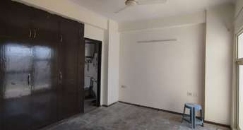 2 BHK Apartment For Resale in Gardenia Golf City Sector 75 Noida 6830191