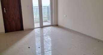1 BHK Apartment For Rent in Diva Thane 6830207