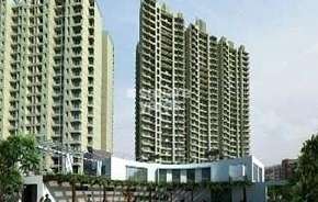 1 BHK Apartment For Rent in Vihang Valley Phase 2 Kasarvadavali Thane 6830231