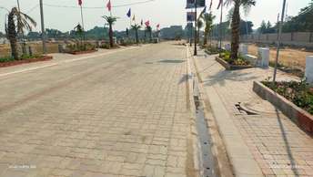 Commercial Industrial Plot 800 Sq.Yd. For Resale in Diggi Road Jaipur  6830224