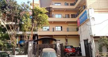 Commercial Office Space 1450 Sq.Ft. For Rent In Tatibandh Raipur 6829906