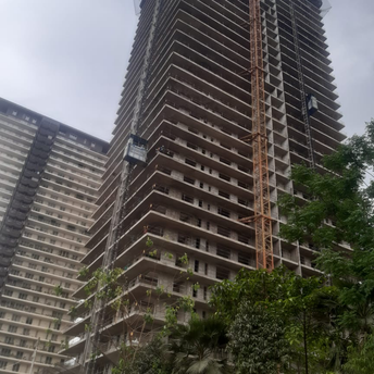 3 BHK Apartment For Resale in Mahindra Luminare Sector 59 Gurgaon 6830237