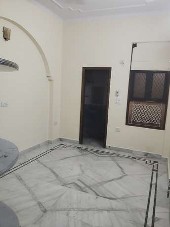 3 BHK Builder Floor For Rent in RWA Block B1 Paschim Vihar Paschim Vihar Delhi 6830333