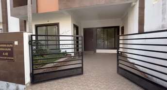 4 BHK Villa For Resale in Bawaria Kalan Bhopal 6830296