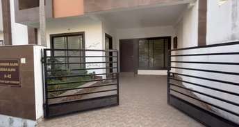 4 BHK Villa For Resale in Bawaria Kalan Bhopal 6830296