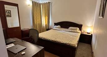 3 BHK Apartment For Rent in Puri Emerald Bay Sector 104 Gurgaon 6830318