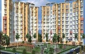 2 BHK Apartment For Rent in Omaxe Heights Sector 86 Faridabad 6830427