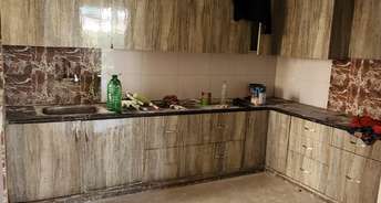 4 BHK Apartment For Rent in Ushay Towers Kundli Sonipat 6830414