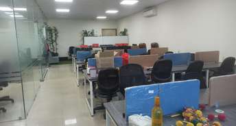 Commercial Office Space 1600 Sq.Ft. For Rent In Salt Lake Sector V Kolkata 6830493