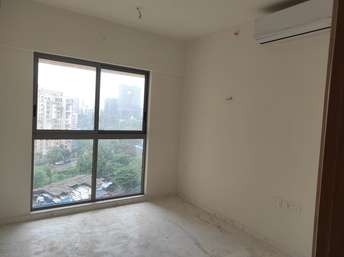 1 BHK Apartment For Rent in Kanakia Rainforest Andheri East Mumbai  6830488