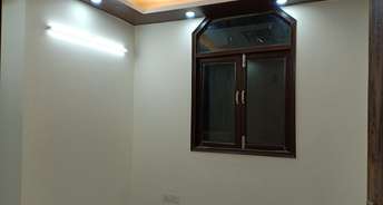 2 BHK Apartment For Rent in Shri Radha Krishan Khirki Extension Delhi 6830501