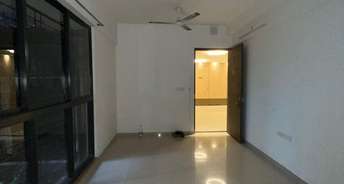 2 BHK Apartment For Resale in Lodha Downtown Dombivli East Thane 6830503