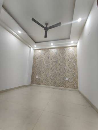 3 BHK Builder Floor For Rent in Green Fields Colony Faridabad  6830565