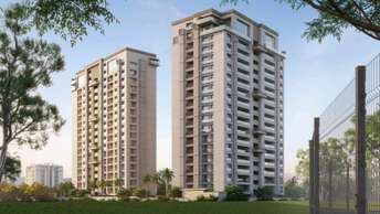5 BHK Apartment For Resale in Vesu Surat  6830742