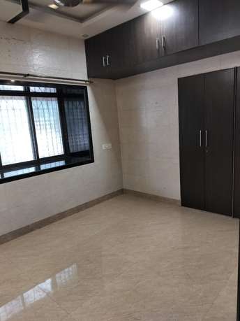 4 BHK Apartment For Resale in Greater Noida West Greater Noida  6830619