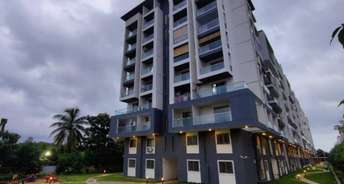 3 BHK Villa For Rent in Bonsai Arbour Tellapur Hyderabad 6830665