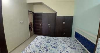 4 BHK Villa For Rent in Science City Ahmedabad 6830649