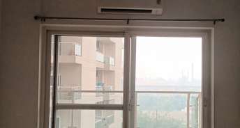 3 BHK Apartment For Resale in Ramprastha Platinum Premier Vaishali Sector 3 Ghaziabad 6830700