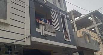 3 BHK Independent House For Resale in Attapur Hyderabad 6830694