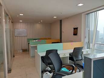 Commercial Office Space 1000 Sq.Ft. For Rent In Salt Lake Sector V Kolkata 6830721