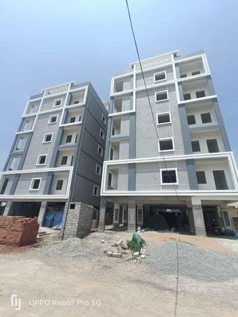 2 BHK Apartment For Resale in Dammaiguda Hyderabad 6830795