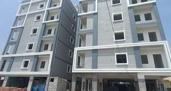 2 BHK Apartment For Resale in Dammaiguda Hyderabad 6830795