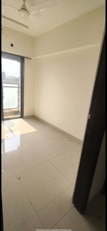 2 BHK Apartment For Rent in Hubtown Hillcrest Andheri East Mumbai 6830737