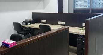 Commercial Office Space 1000 Sq.Ft. For Rent In Salt Lake Sector V Kolkata 6830781
