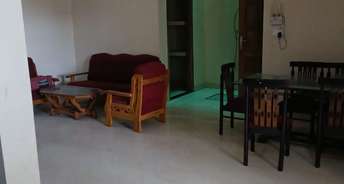 4 BHK Independent House For Rent in Gomti Nagar Lucknow 6830807